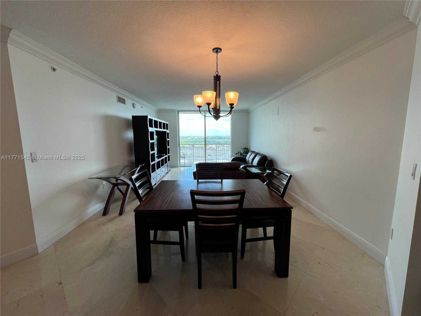 Small Image of 9055 SOUTH WEST 73RD CT #2009, Miami Number 25