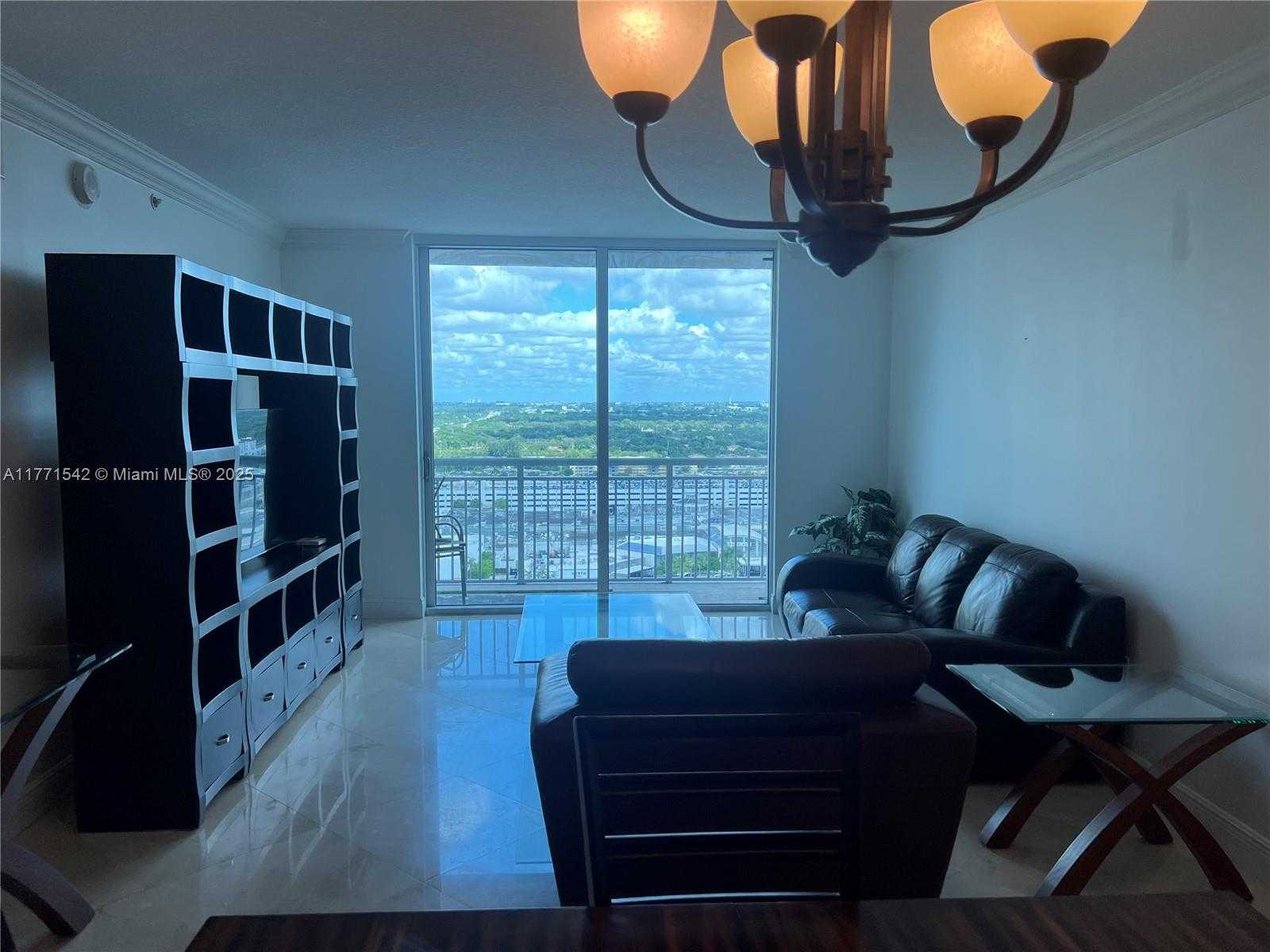 Small Image of 9055 SOUTH WEST 73RD CT #2009, Miami Number 26