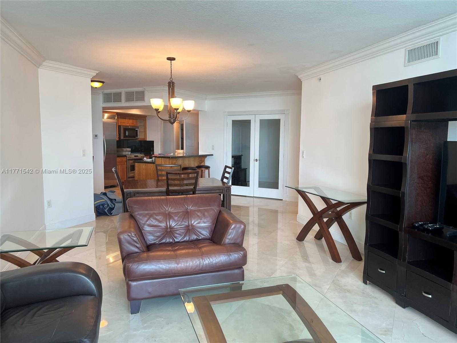 Small Image of 9055 SOUTH WEST 73RD CT #2009, Miami Number 27