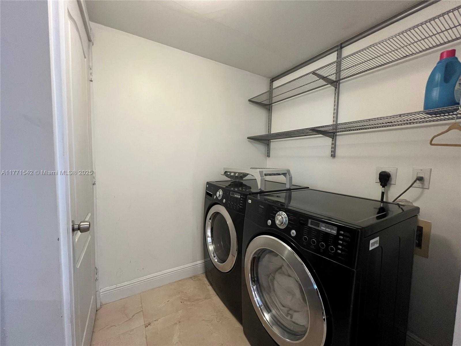 Small Image of 9055 SOUTH WEST 73RD CT #2009, Miami Number 28