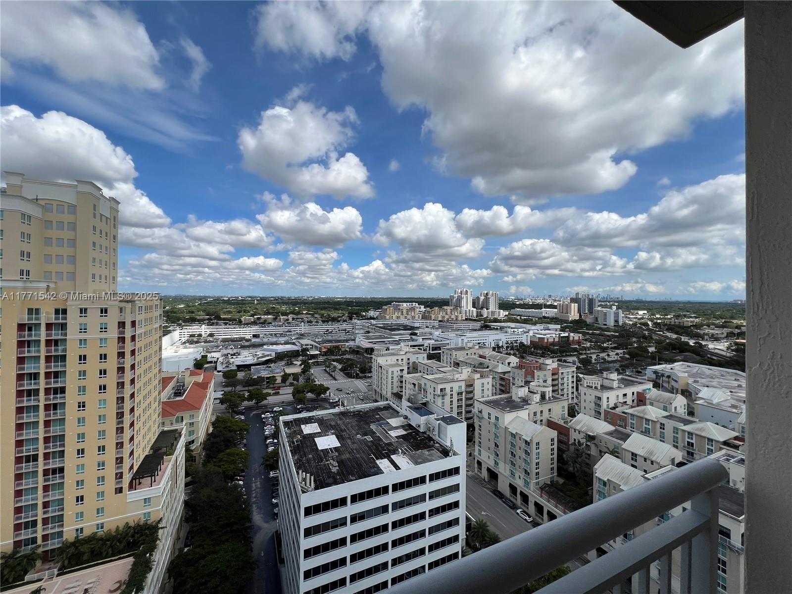 Small Image of 9055 SOUTH WEST 73RD CT #2009, Miami Number 29