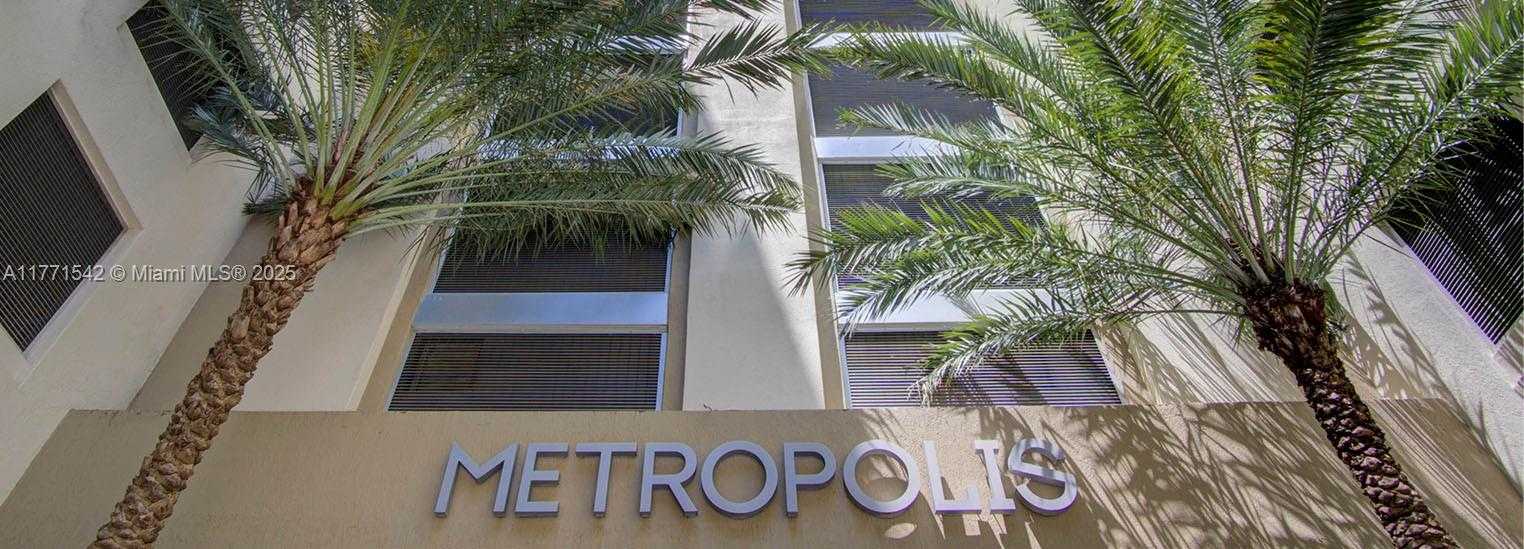 Small Image of 9055 SOUTH WEST 73RD CT #2009, Miami Number 3