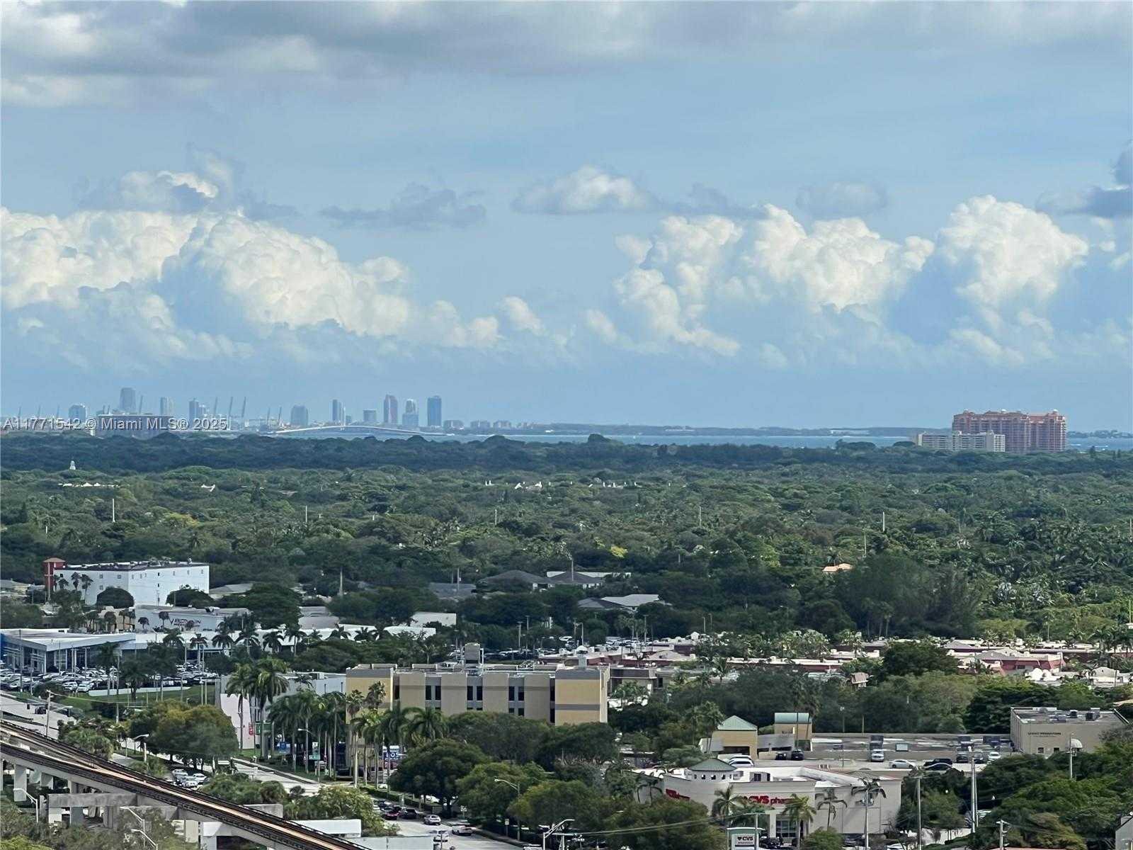 Small Image of 9055 SOUTH WEST 73RD CT #2009, Miami Number 32
