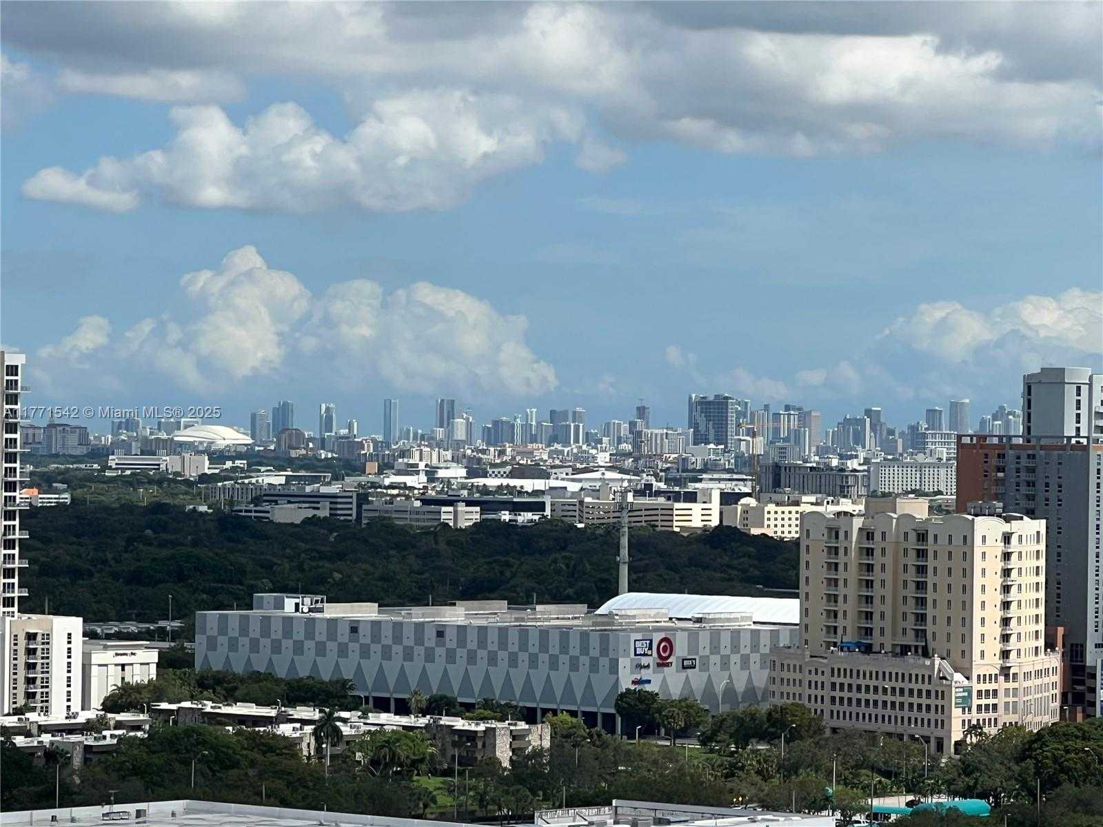 Small Image of 9055 SOUTH WEST 73RD CT #2009, Miami Number 33