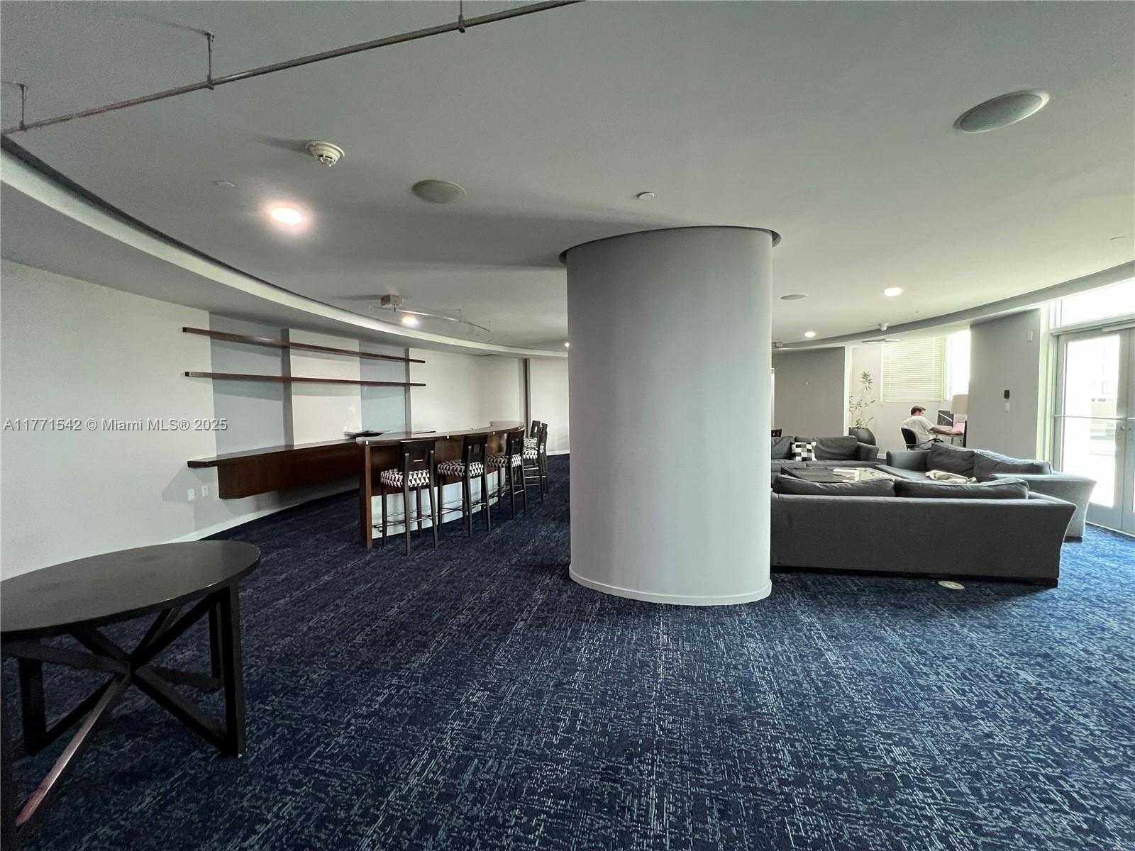 Small Image of 9055 SOUTH WEST 73RD CT #2009, Miami Number 34