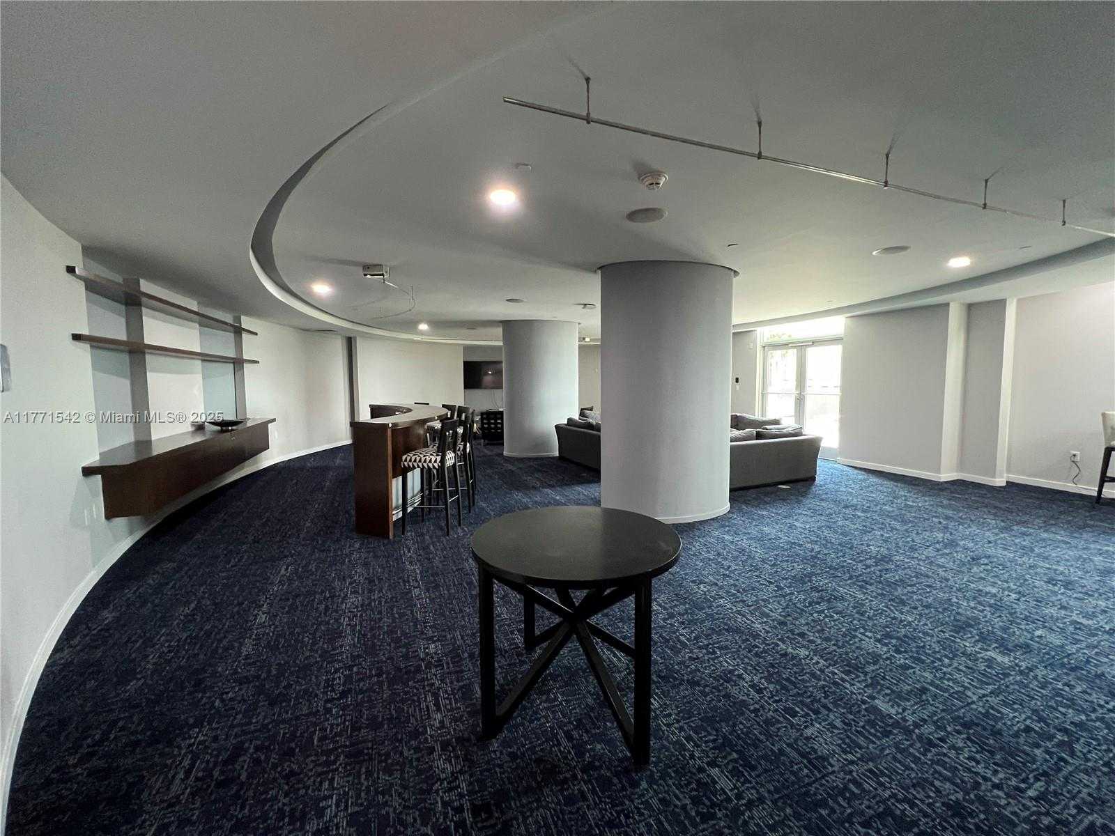 Small Image of 9055 SOUTH WEST 73RD CT #2009, Miami Number 35
