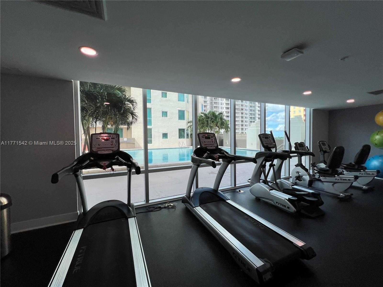 Small Image of 9055 SOUTH WEST 73RD CT #2009, Miami Number 37