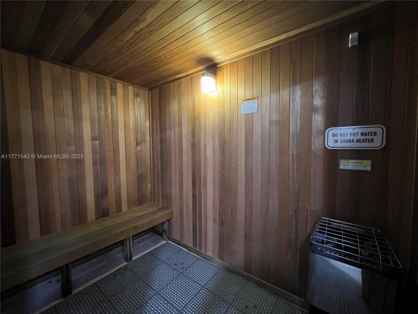 Small Image of 9055 SOUTH WEST 73RD CT #2009, Miami Number 38