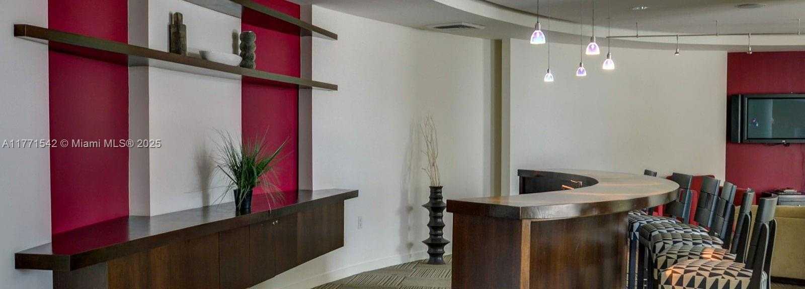 Small Image of 9055 SOUTH WEST 73RD CT #2009, Miami Number 40