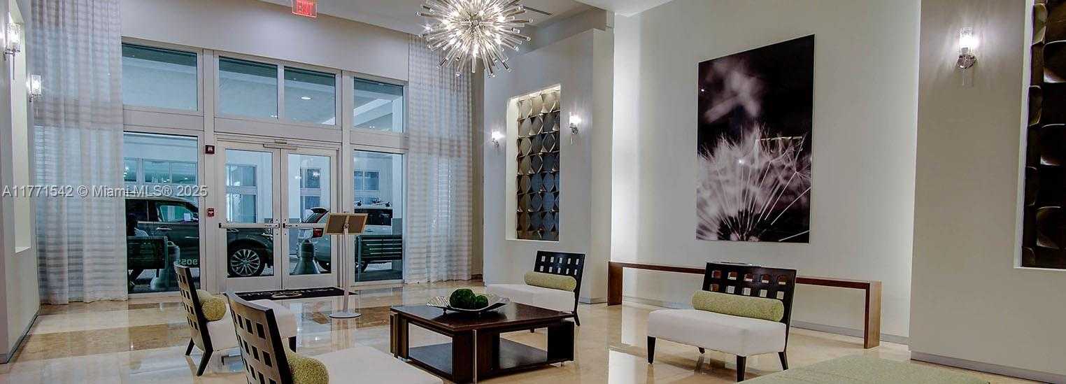 Small Image of 9055 SOUTH WEST 73RD CT #2009, Miami Number 41