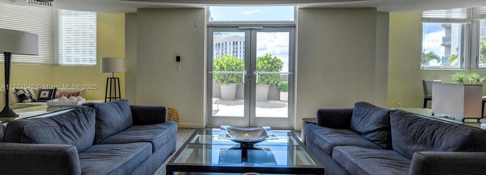 Small Image of 9055 SOUTH WEST 73RD CT #2009, Miami Number 42