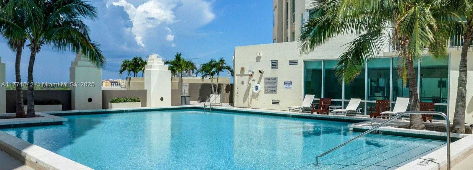 Small Image of 9055 SOUTH WEST 73RD CT #2009, Miami Number 46