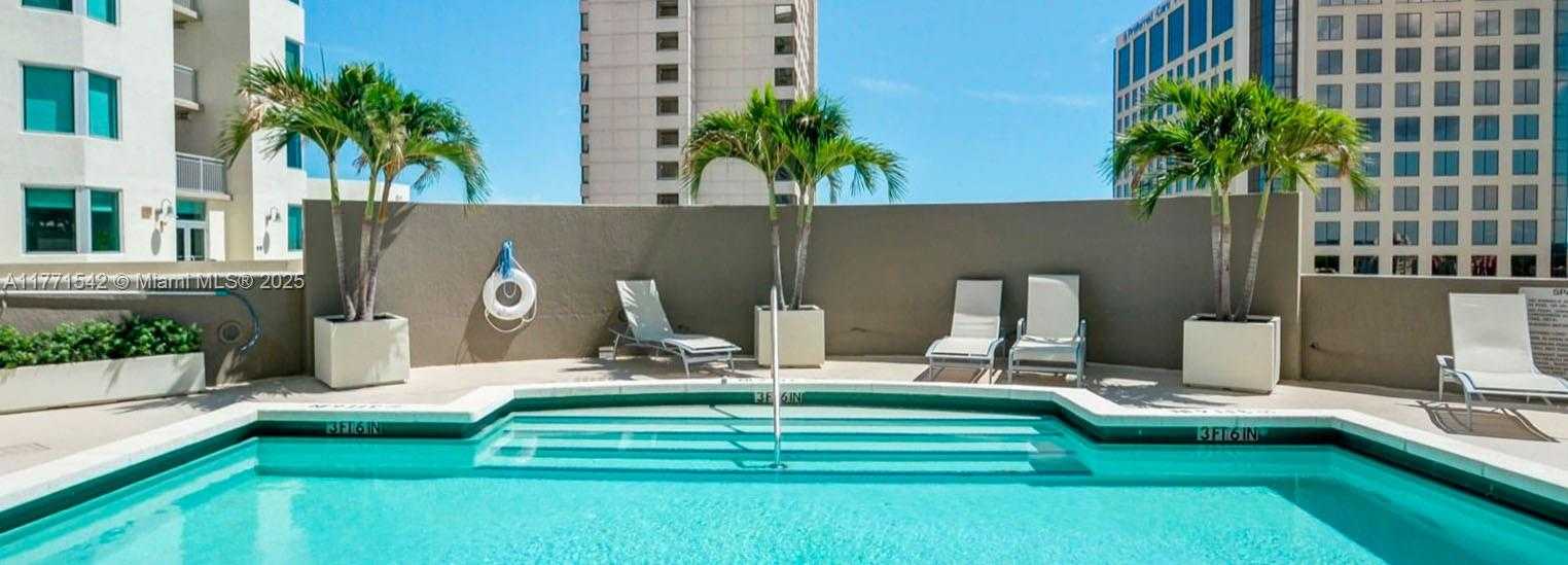 Small Image of 9055 SOUTH WEST 73RD CT #2009, Miami Number 47