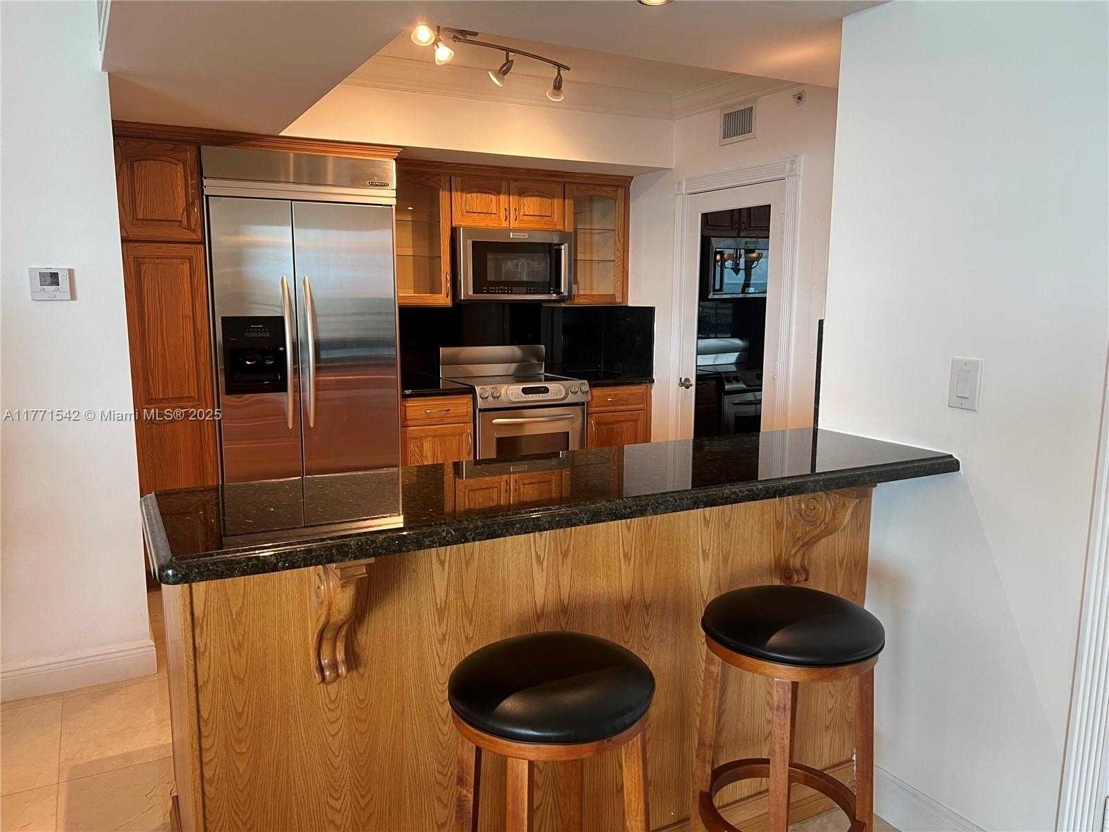 Small Image of 9055 SOUTH WEST 73RD CT #2009, Miami Number 8