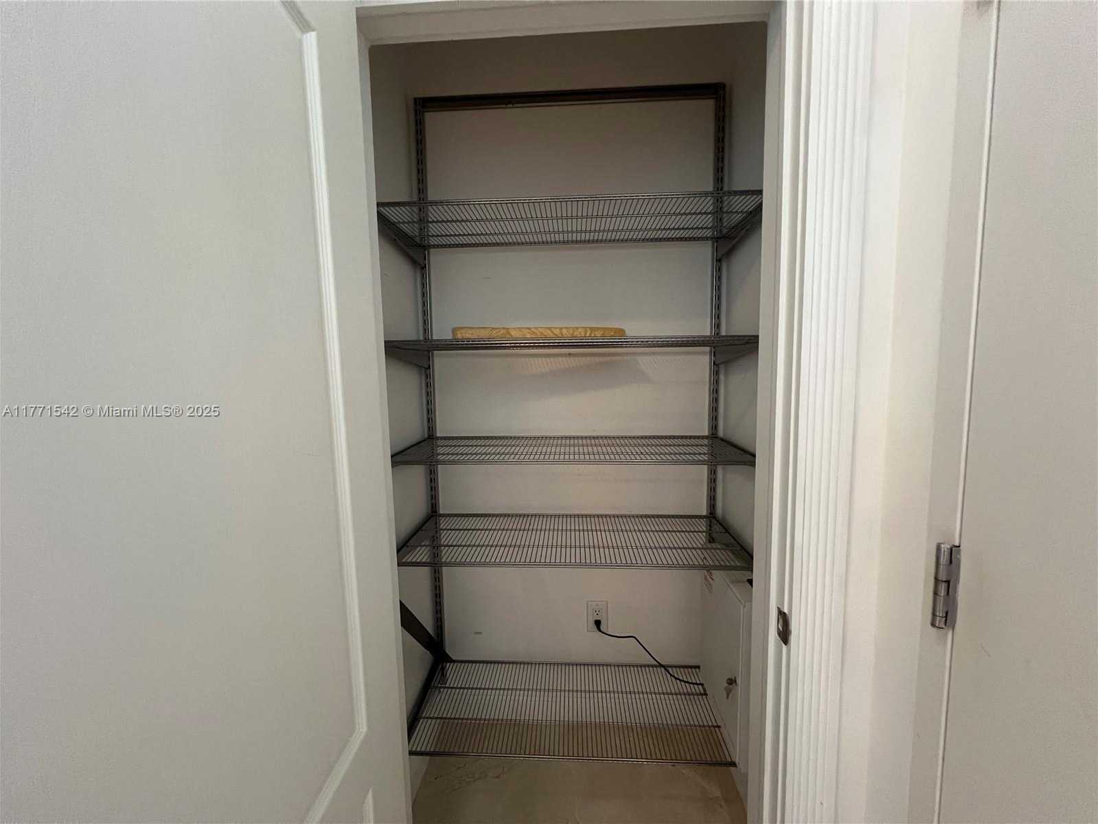 Small Image of 9055 SOUTH WEST 73RD CT #2009, Miami Number 9