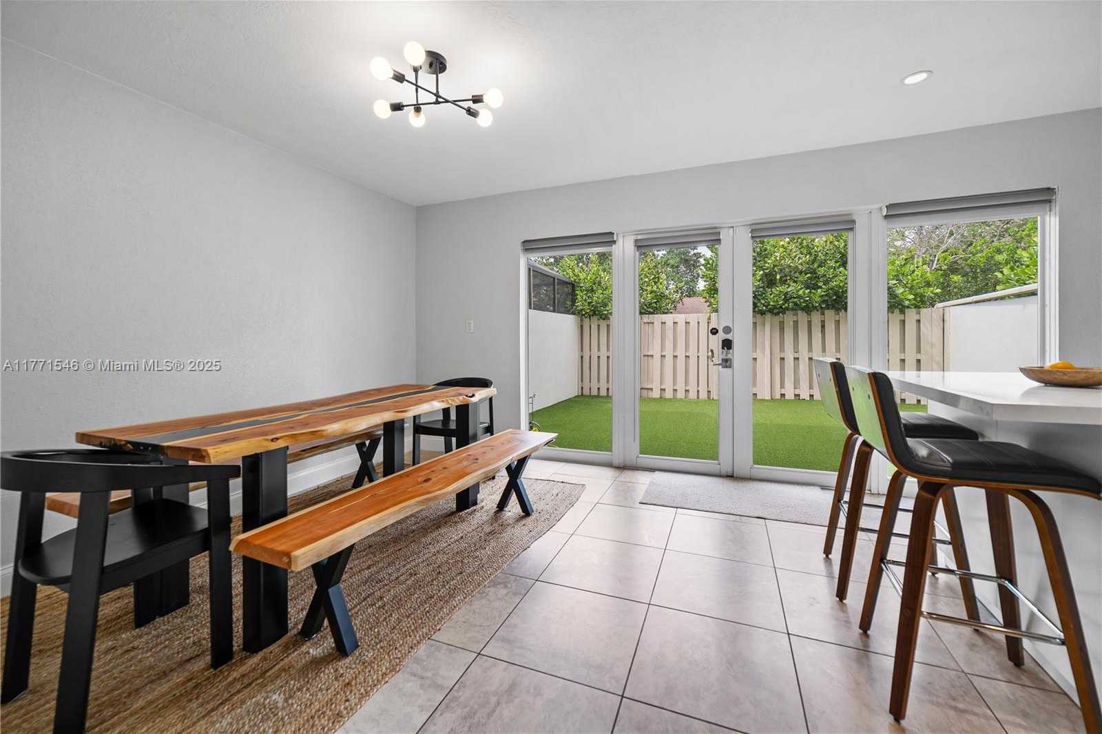 Small Image of 8122 SOUTH WEST 83RD PL #TH, Miami Number 14