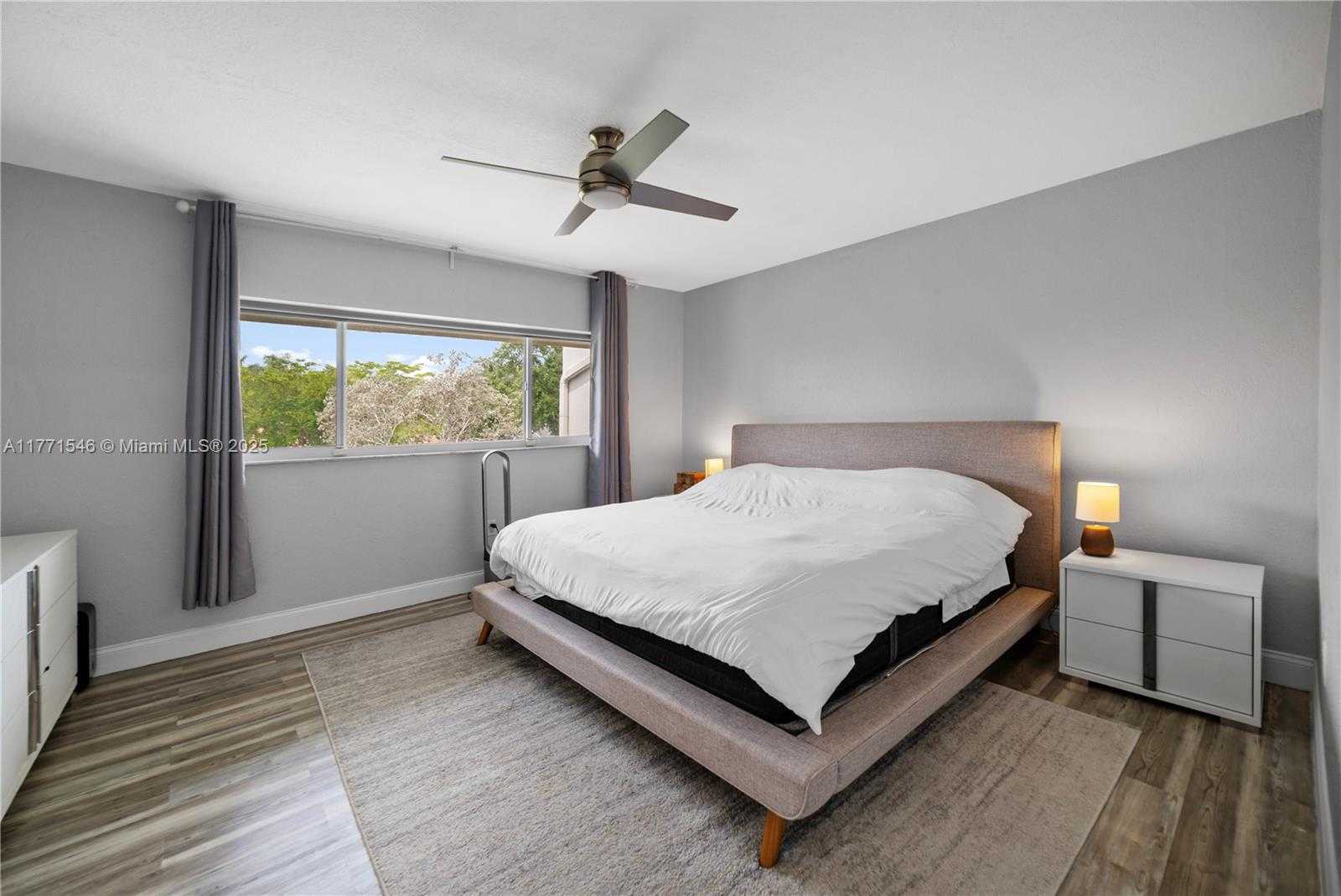Small Image of 8122 SOUTH WEST 83RD PL #TH, Miami Number 20