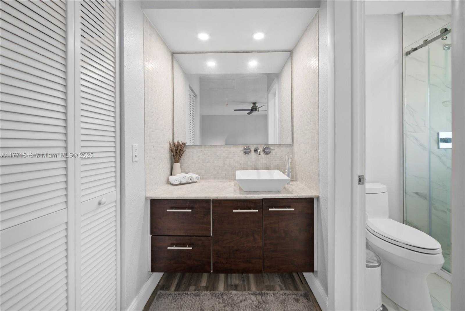 Small Image of 8122 SOUTH WEST 83RD PL #TH, Miami Number 21