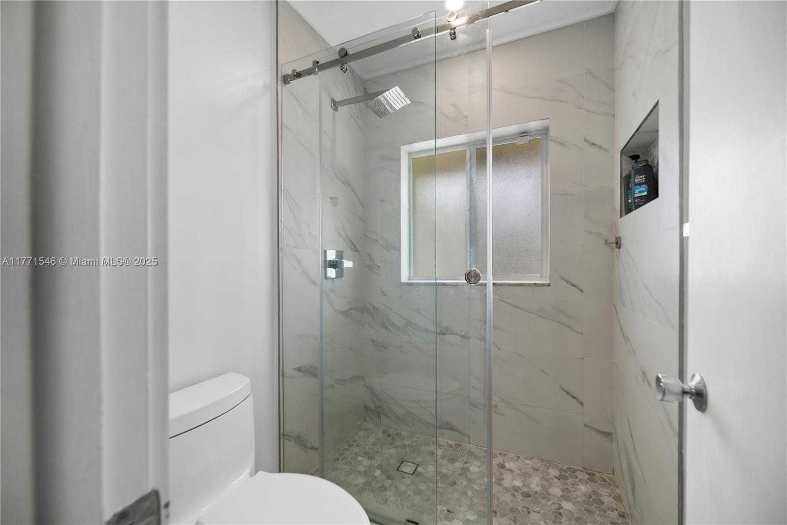 Small Image of 8122 SOUTH WEST 83RD PL #TH, Miami Number 22