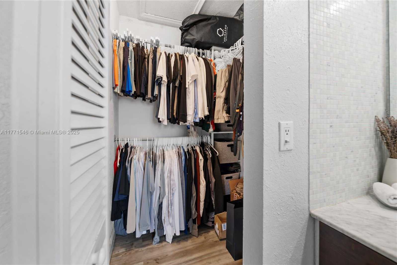 Small Image of 8122 SOUTH WEST 83RD PL #TH, Miami Number 24