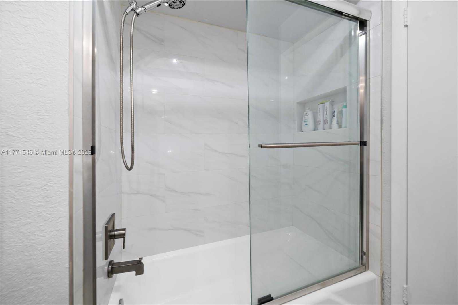 Small Image of 8122 SOUTH WEST 83RD PL #TH, Miami Number 27