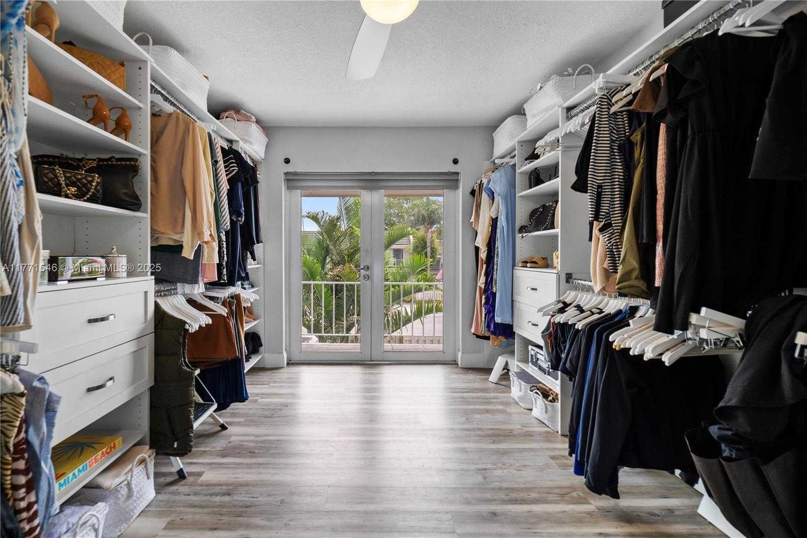 Small Image of 8122 SOUTH WEST 83RD PL #TH, Miami Number 29