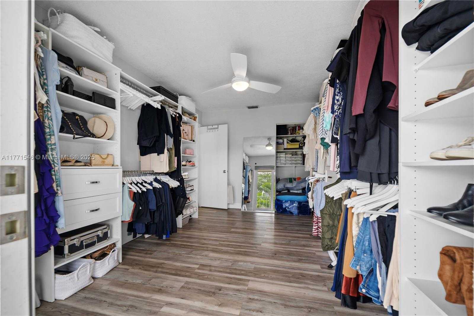 Small Image of 8122 SOUTH WEST 83RD PL #TH, Miami Number 30