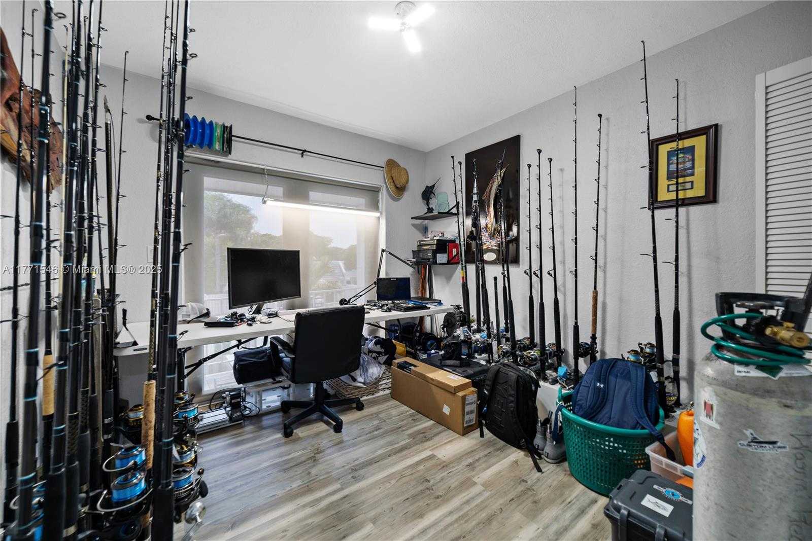 Small Image of 8122 SOUTH WEST 83RD PL #TH, Miami Number 31