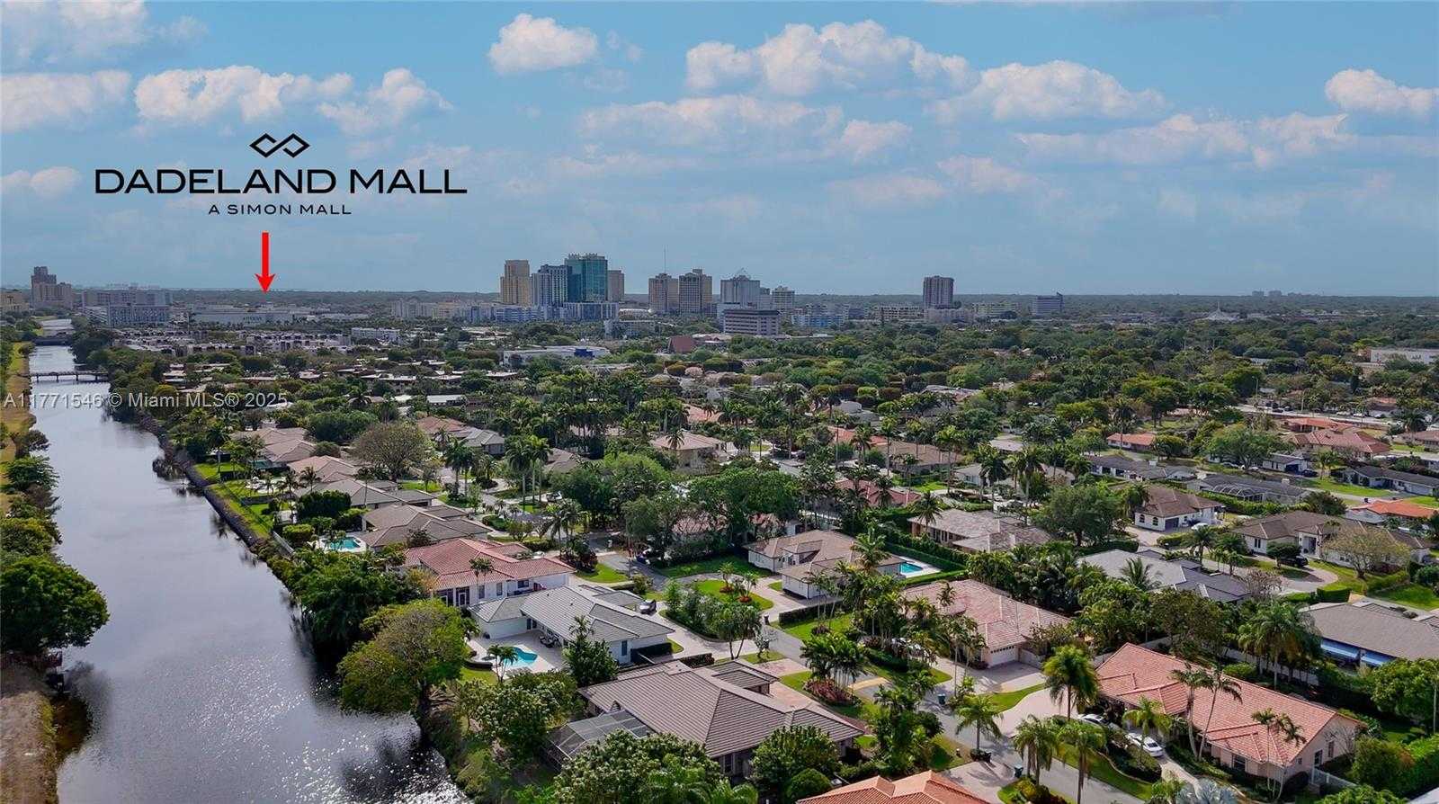 Small Image of 8122 SOUTH WEST 83RD PL #TH, Miami Number 34