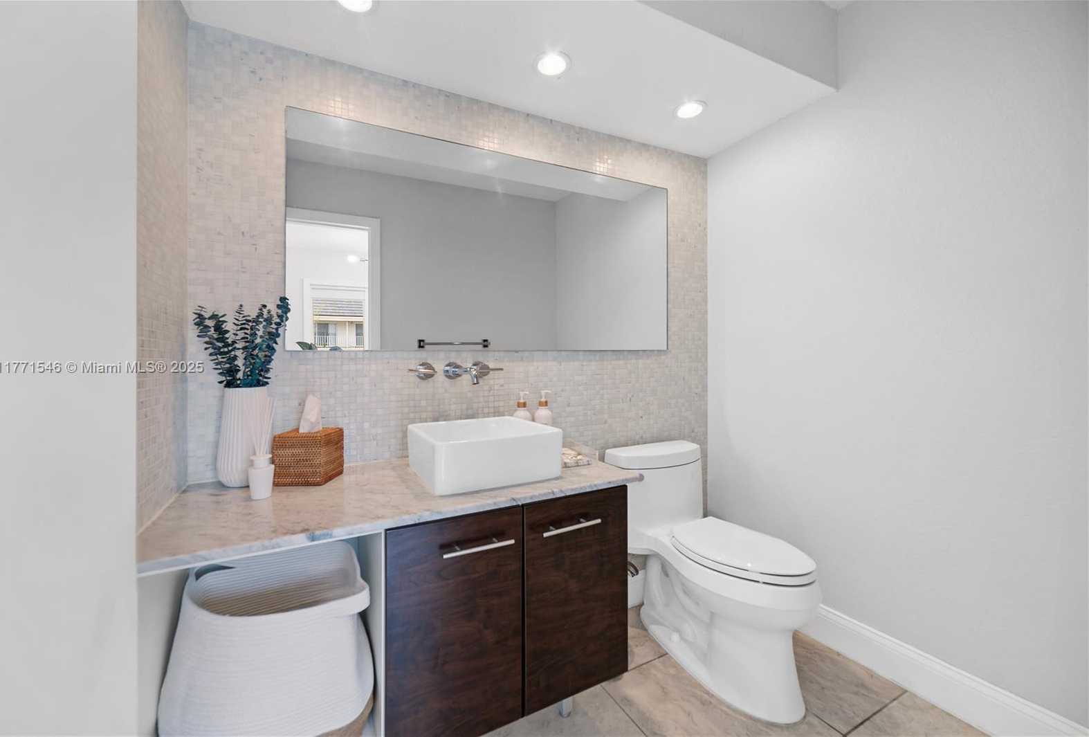 Small Image of 8122 SOUTH WEST 83RD PL #TH, Miami Number 9