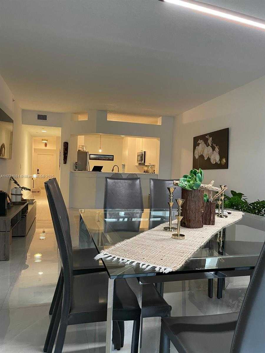 Small Image of 10750 NORTH WEST 66TH ST #410, Doral Number 10