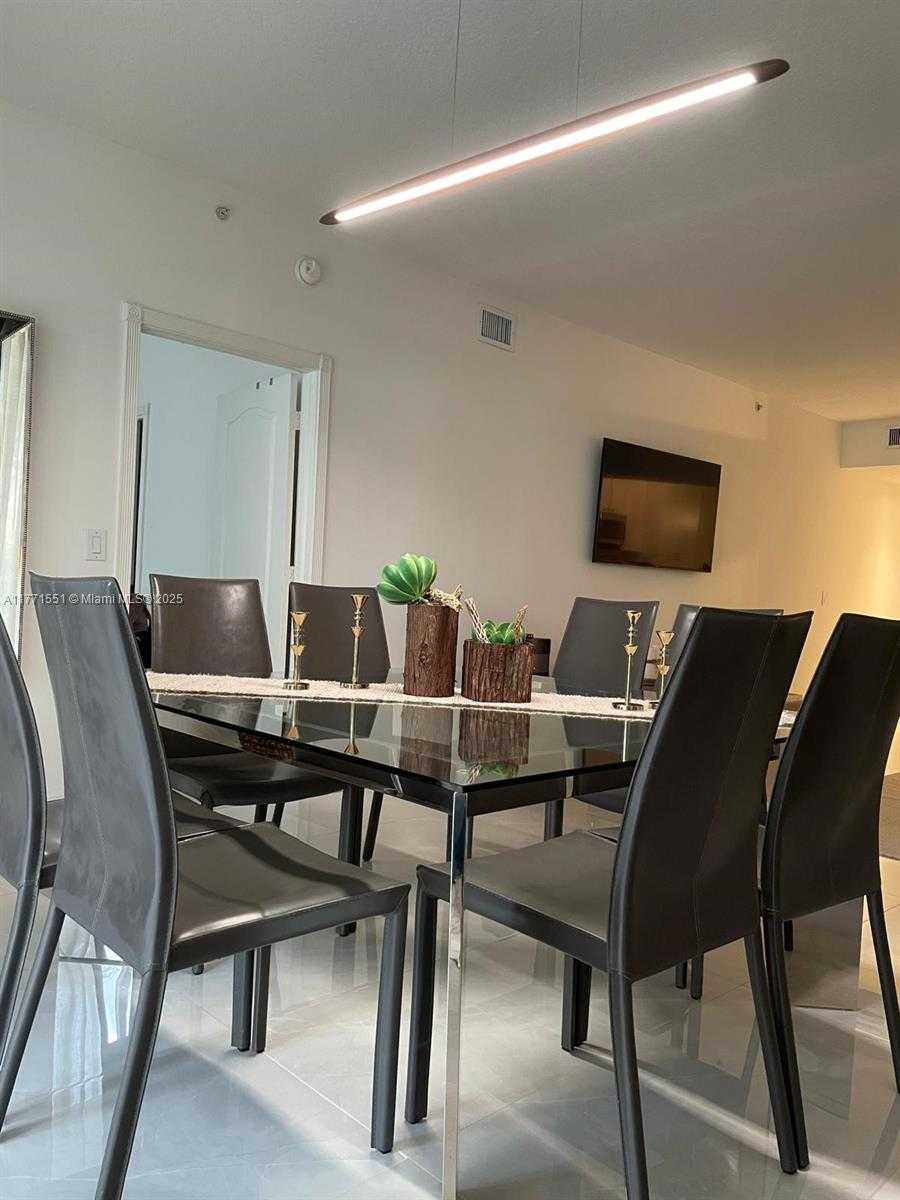 Small Image of 10750 NORTH WEST 66TH ST #410, Doral Number 11
