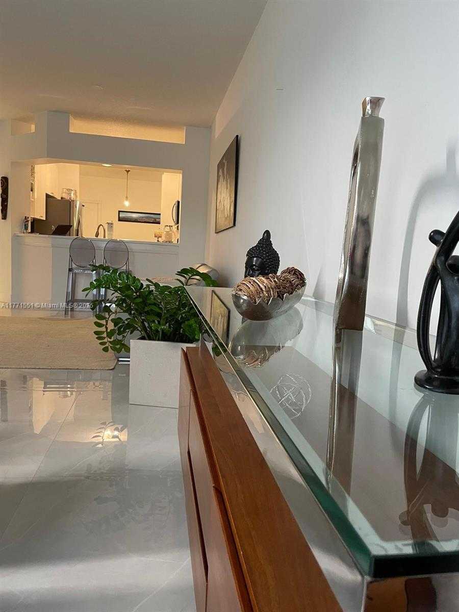 Small Image of 10750 NORTH WEST 66TH ST #410, Doral Number 12