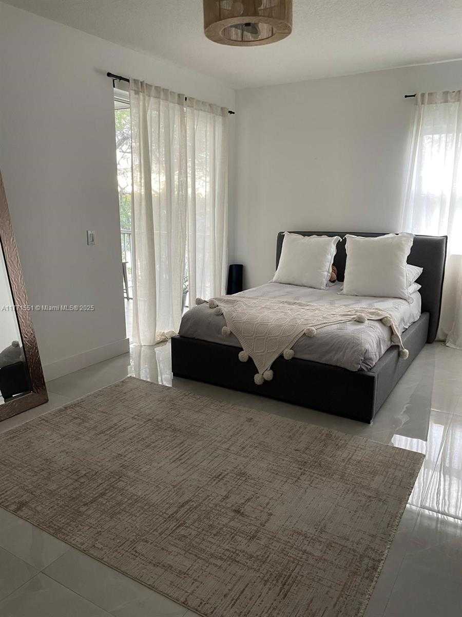 Small Image of 10750 NORTH WEST 66TH ST #410, Doral Number 14