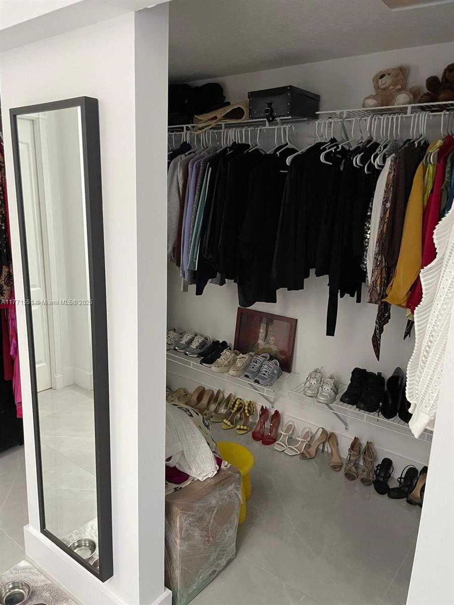 Small Image of 10750 NORTH WEST 66TH ST #410, Doral Number 16