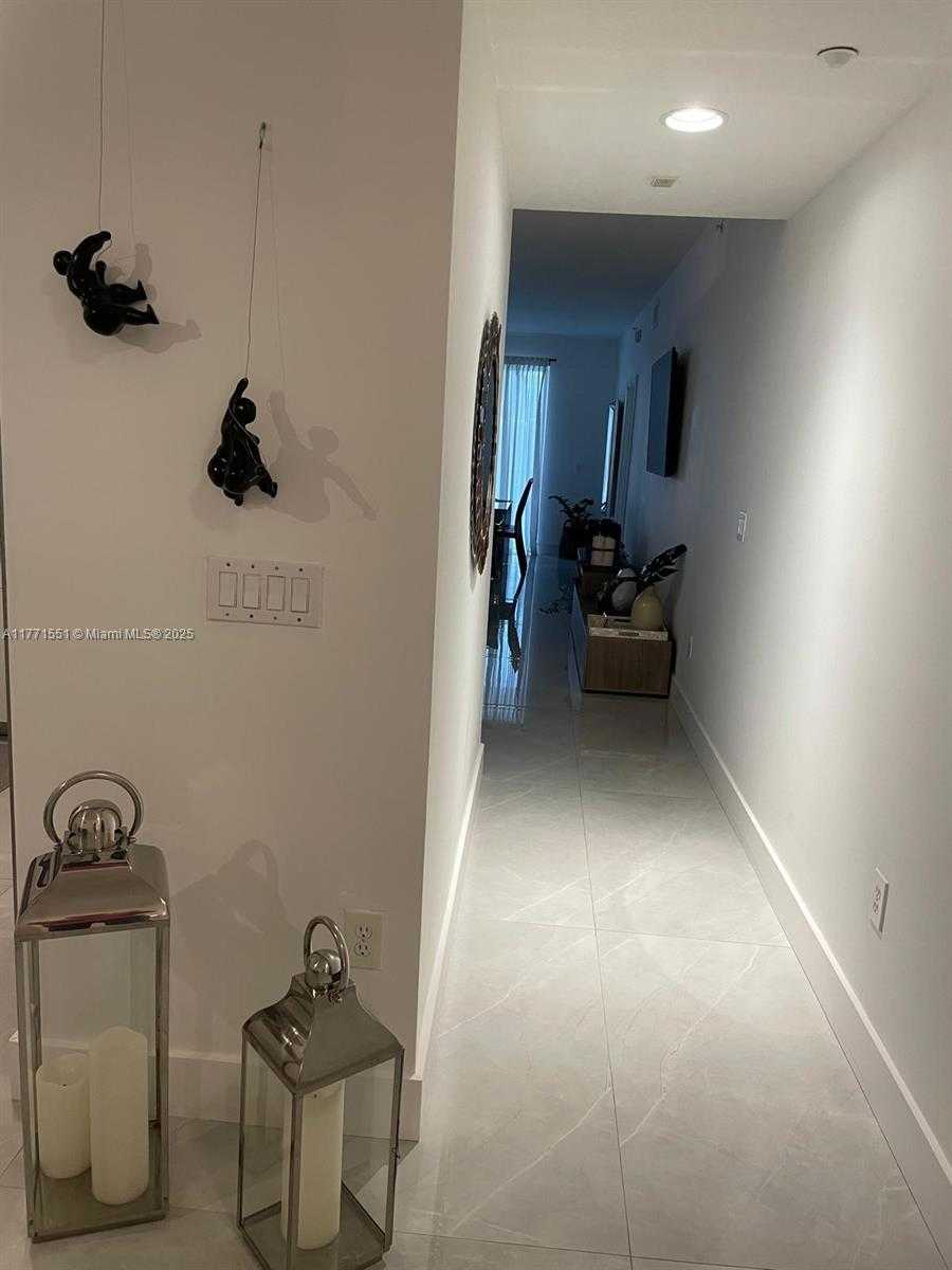 Small Image of 10750 NORTH WEST 66TH ST #410, Doral Number 2