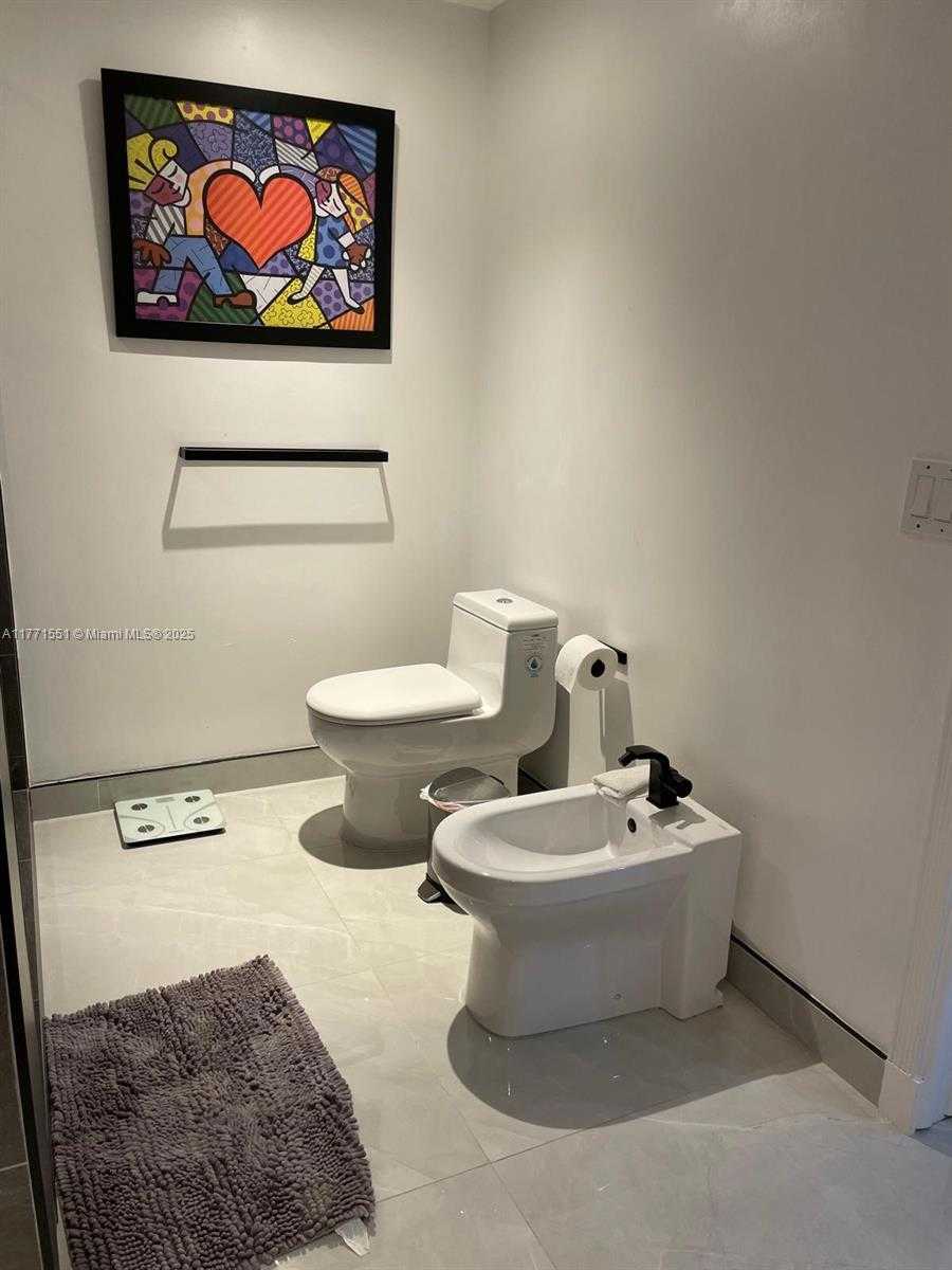 Small Image of 10750 NORTH WEST 66TH ST #410, Doral Number 20