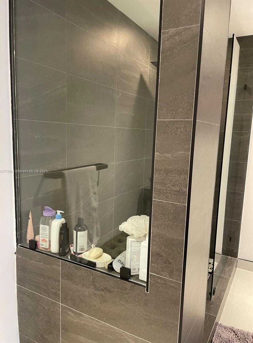 Small Image of 10750 NORTH WEST 66TH ST #410, Doral Number 21