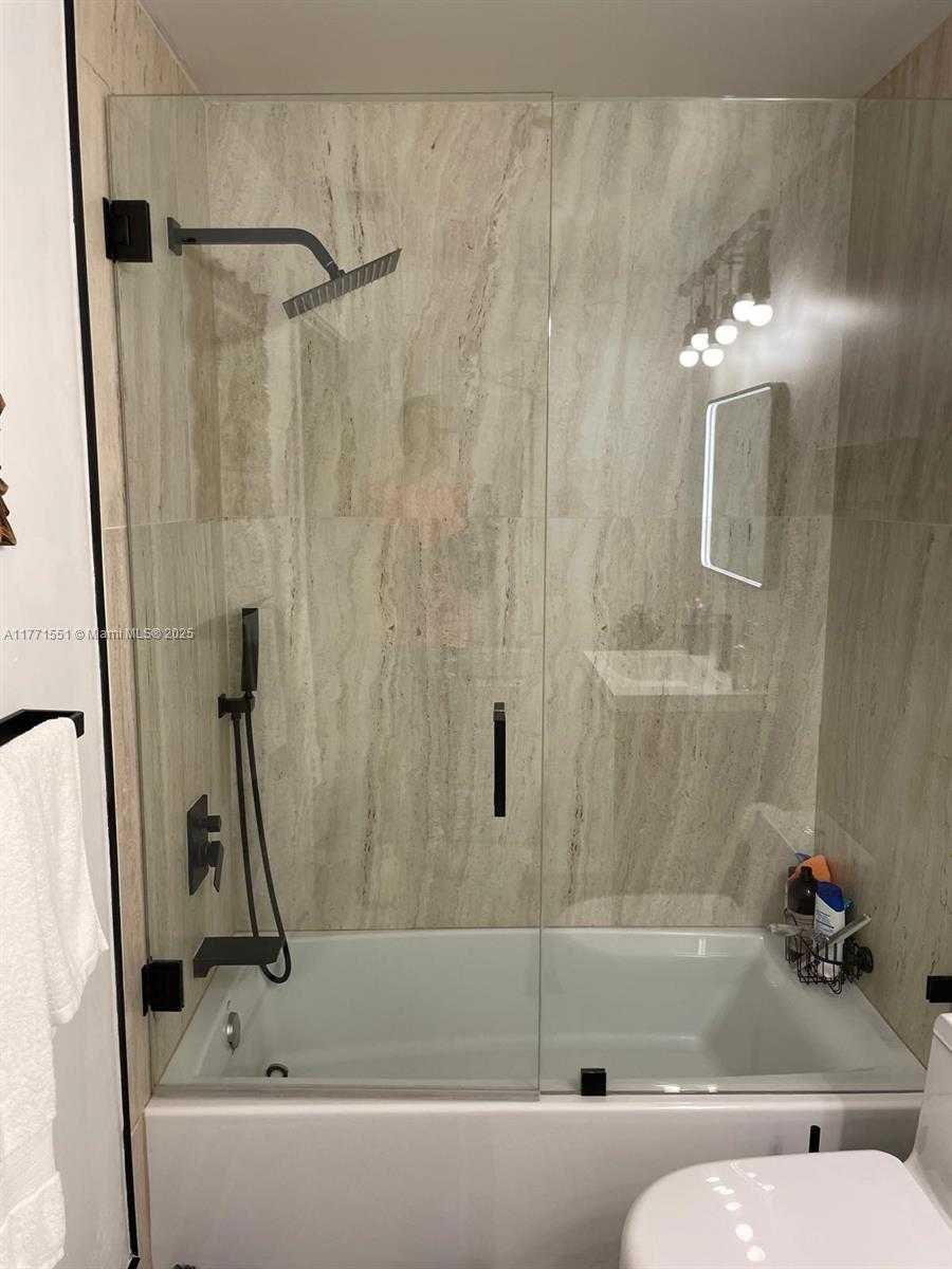 Small Image of 10750 NORTH WEST 66TH ST #410, Doral Number 23