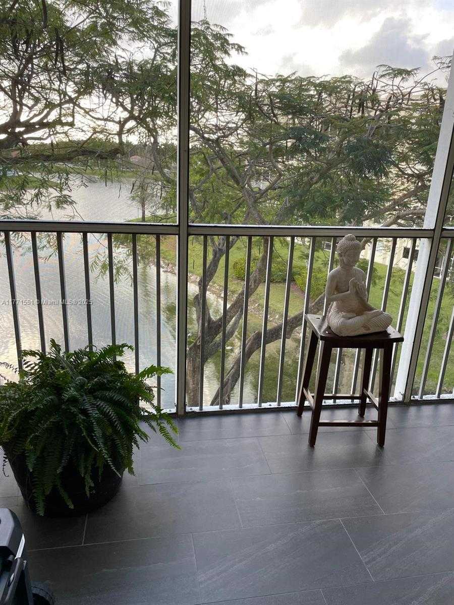 Small Image of 10750 NORTH WEST 66TH ST #410, Doral Number 25