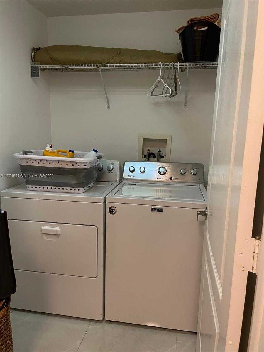Small Image of 10750 NORTH WEST 66TH ST #410, Doral Number 3