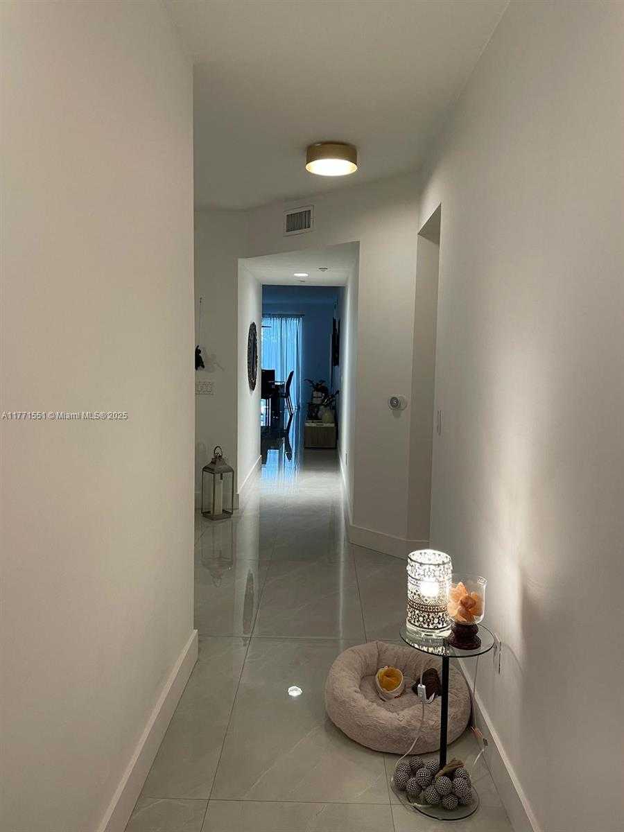 Small Image of 10750 NORTH WEST 66TH ST #410, Doral Number 7
