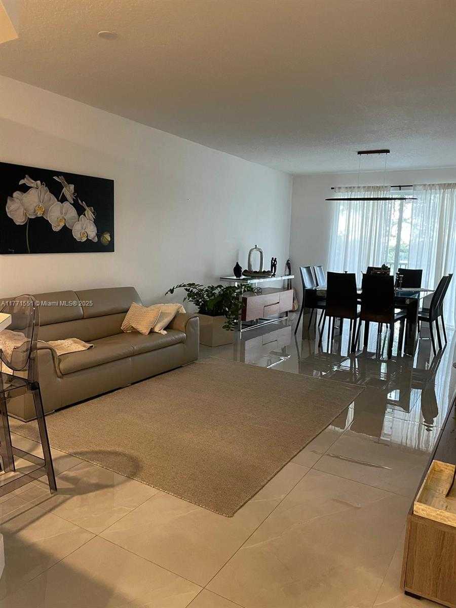 Small Image of 10750 NORTH WEST 66TH ST #410, Doral Number 8