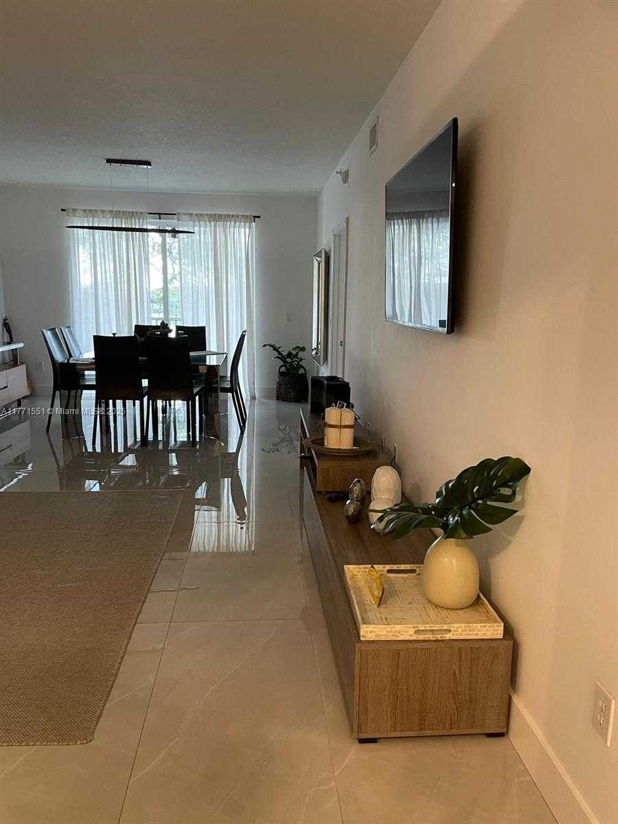 Small Image of 10750 NORTH WEST 66TH ST #410, Doral Number 9