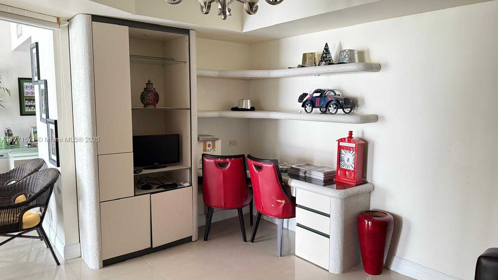 Small Image of 20281 EAST COUNTRY CLUB DR #809, Aventura Number 11