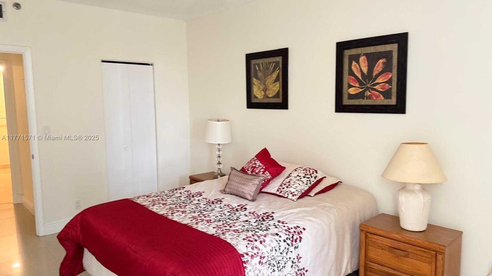 Small Image of 20281 EAST COUNTRY CLUB DR #809, Aventura Number 15