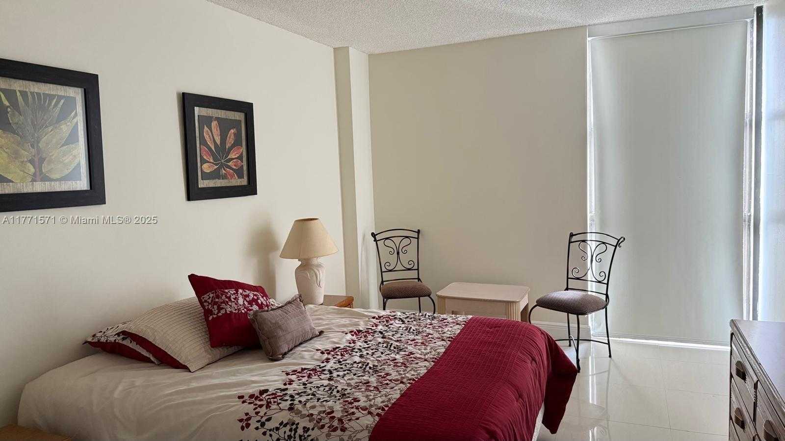 Small Image of 20281 EAST COUNTRY CLUB DR #809, Aventura Number 16