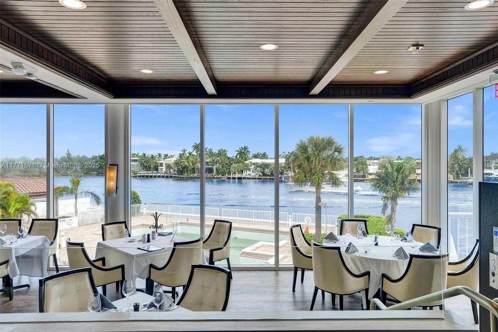 Small Image of 20281 EAST COUNTRY CLUB DR #809, Aventura Number 27