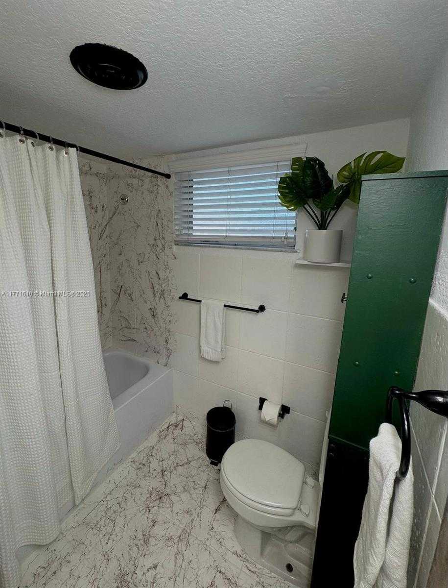 Small Image of 1530 NORTH EAST 191ST ST #241, Miami Number 15