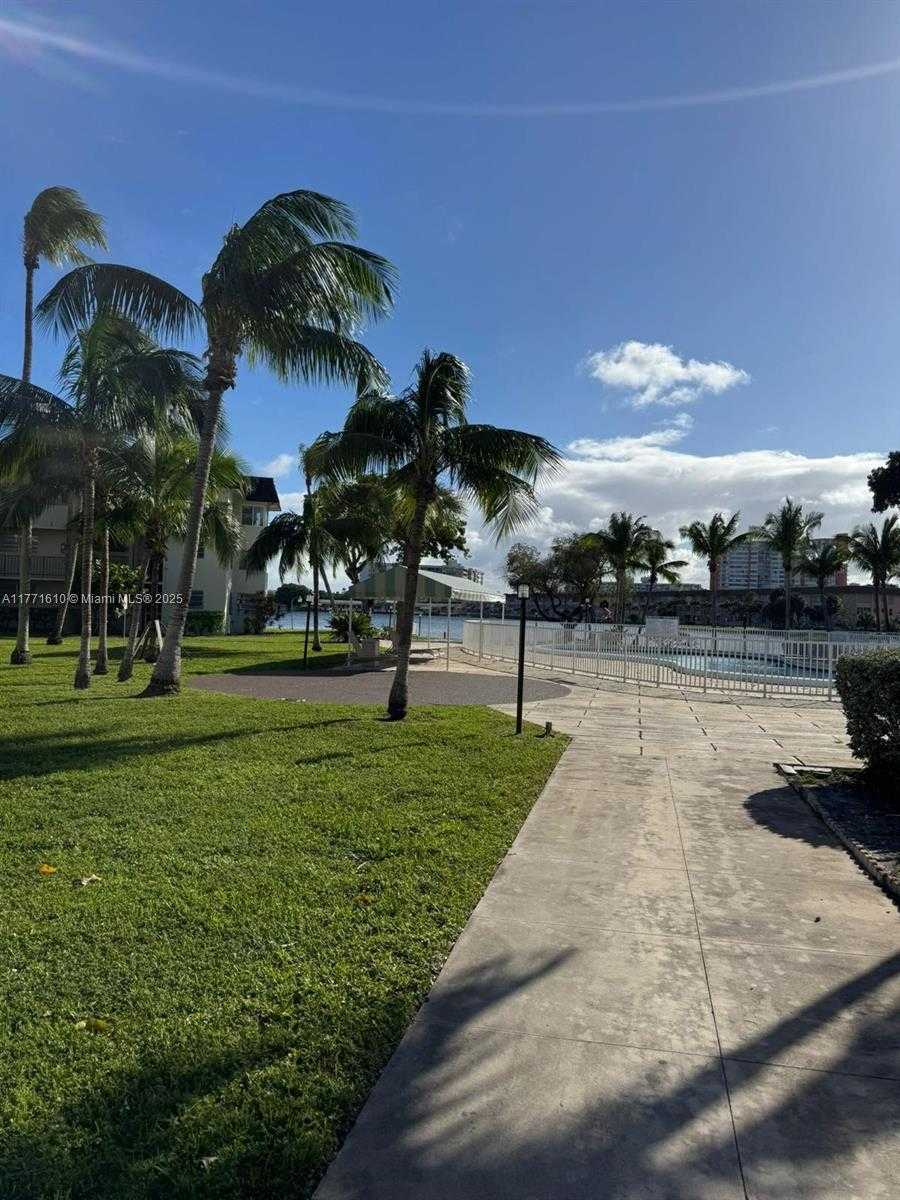 Small Image of 1530 NORTH EAST 191ST ST #241, Miami Number 18